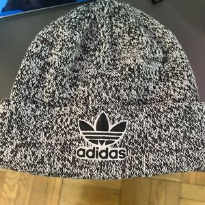 Adidas Winter Hat
